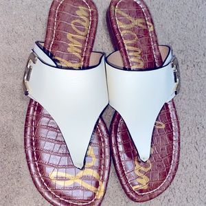 Sam Edelman sandals